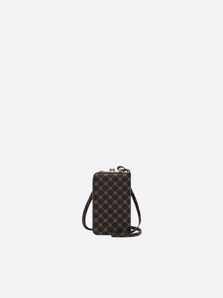 Phone wallet case<br> Vento