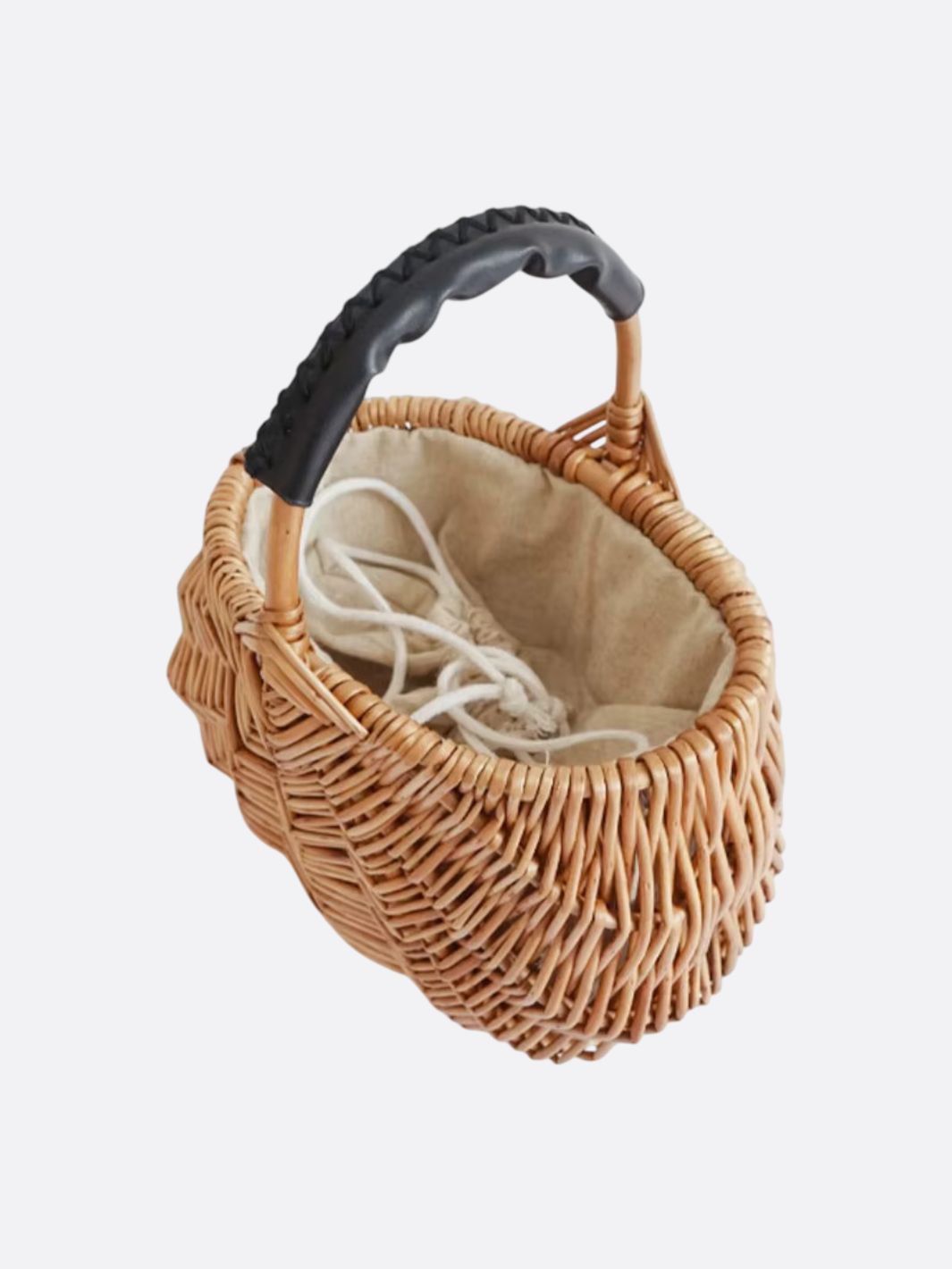 sac rotin