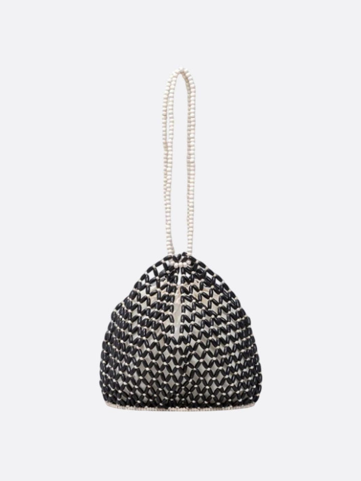 sac en perle