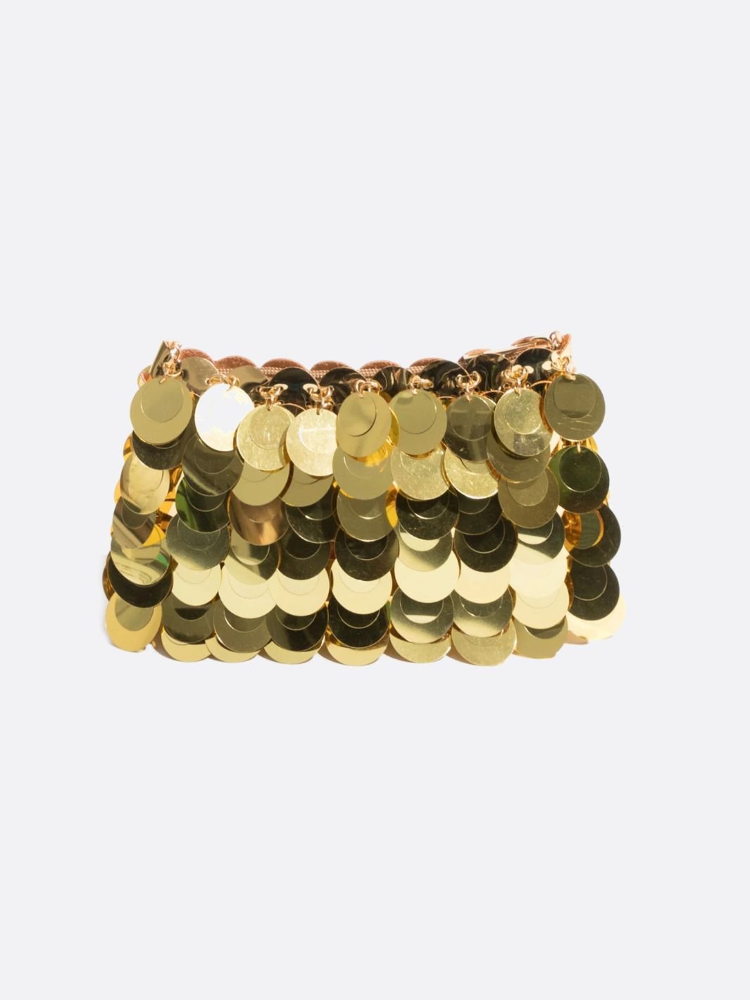 sac sequin